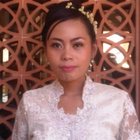Avatar for Arifah Suparni