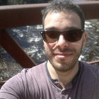 Avatar for Meher Gara