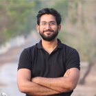 Avatar for Shobhit pandey