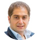 Avatar for Luca Mastroianni