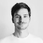Avatar for Tomás Thor Palmeirim