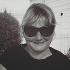 Avatar for Amy Lambrecht