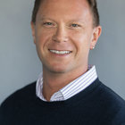 Avatar for Mike Shelan, PMP