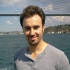 Avatar for Feras Al Kiswani
