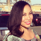 Avatar for Rita Valencia