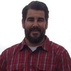 Avatar for Jacob Medina