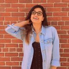 Avatar for Trushitha Narla