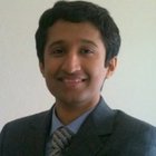 Avatar for aditya kedlaya