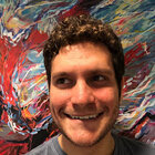 Avatar for Henry Netzer