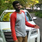 Avatar for Manideep Gattamaneni