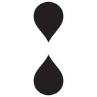 Avatar for Thinx Inc