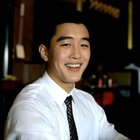 Avatar for Jason Cui