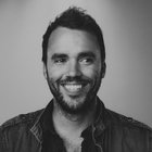 Avatar for Jeremy Cowart
