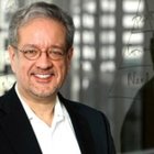 Avatar for Eugene Sepulveda