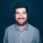 Avatar for Drew Burchfield