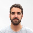 Avatar for Samuel Lemaresquier