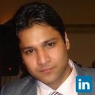 Avatar for Gagan Hayer