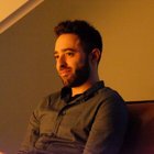 Avatar for Ben Flohr
