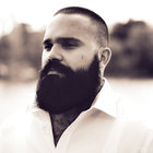 Avatar for Jesus Rivera