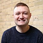 Avatar for Kris Ryken