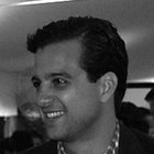 Avatar for Hugo Fozzati