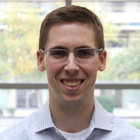 Avatar for Jonathan Lounsbury