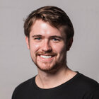 Avatar for Michael Farrell