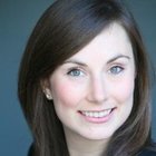 Avatar for Maren McMullan