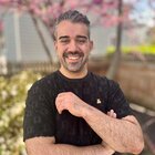 Avatar for Dariush Nejad