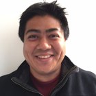 Avatar for Alan Abola