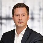 Avatar for Gino Wirthensohn