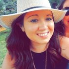 Avatar for Emily Courtright