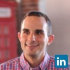Avatar for Ryan Schneider