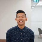 Avatar for Justin Cheung
