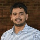 Avatar for Harsha Alva