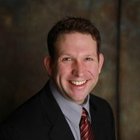 Avatar for Garrick Kreitzer, MA, NCC, LPCC, CADC