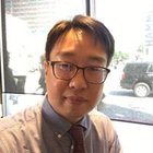 Avatar for Jason Min