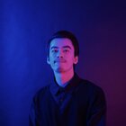 Avatar for Ryan Yu