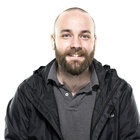 Avatar for jonathan terry