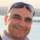 Avatar for Emil Sayegh