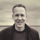 Avatar for Daan Lindhout