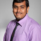 Avatar for Sujal Patel