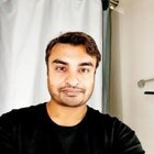 Avatar for Manjunath Nimbal