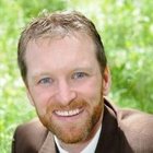Avatar for Adam Gustafson