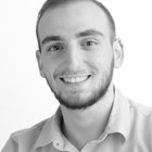 Avatar for Hrant Mirijanyan