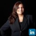 Avatar for Asma Khan