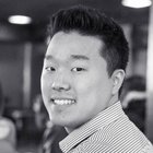 Avatar for George Kwon