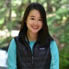 Avatar for Angela Zhu
