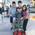 Avatar for Teng Cheng Hoo