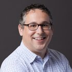 Avatar for Mark Rothbaum